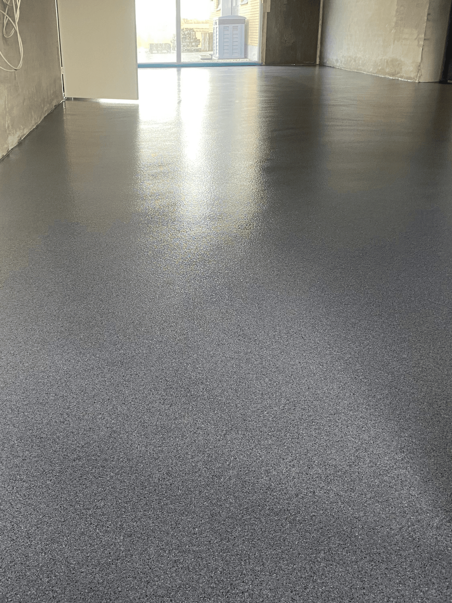 Color Kvarts Gulv - Color kvarts gulv - NBP Epoxy & Renovering - nbp lodret billeder 1 nbp lodret billeder (1)